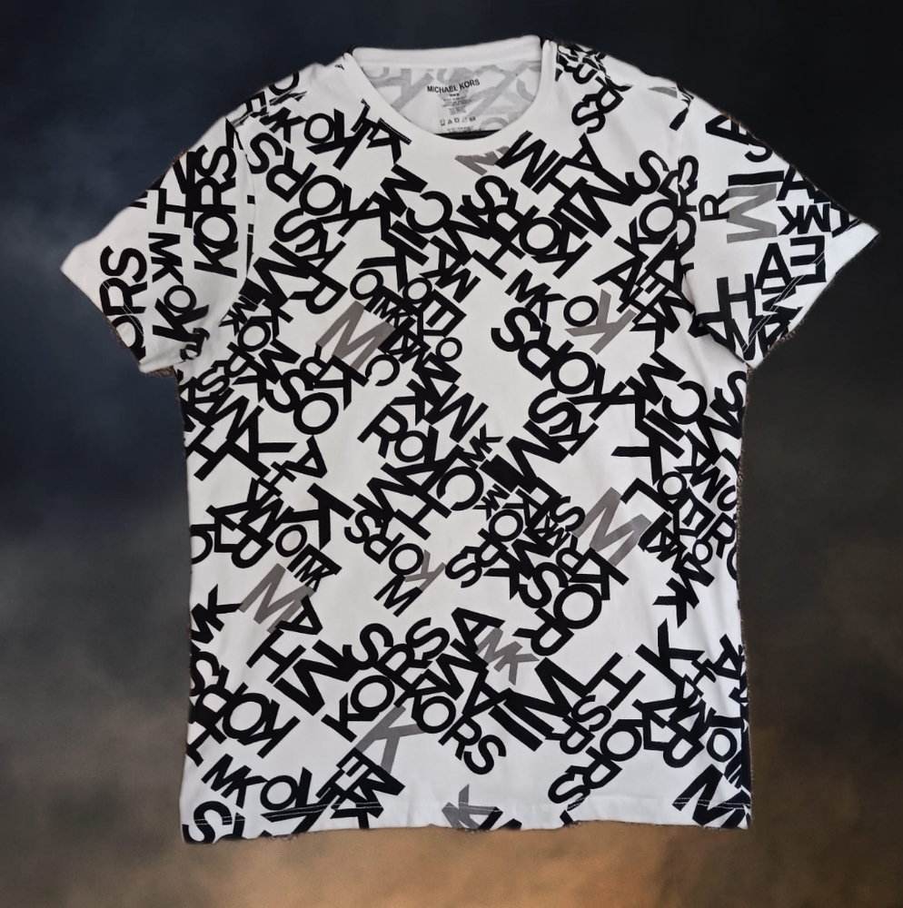 Michael Khors Shirt